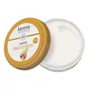 Repair & Tiefenpflege - Haarkur 200ml Produktbild-Vorschau 1