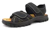 Rieker 25051 Scarpe Sandali da uomo, Misura:44 EU, Anteprima dell’immagine prodotto 53