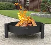 Ohnivá mísa "HAITI" 60 cm Ohniště, ohnivý koš Náhled obrázku produktu 11