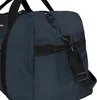 EASTPAK Reisetasche Sporttasche Terminal + Triple Denim Produktbild-Vorschau 5