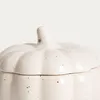 HOMLA AUTUMN AURA Toasty Kürbis-Duftkerze 260 g Produktbild-Vorschau 7