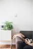 Bosch Smart Home Raumthermostat II Náhľad obrázku produktu 27