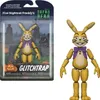 Five Nights at Freddy's - Dreadbear Glitchtrap - Funko Produktbild-Vorschau 2