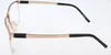 Brillenfassung Porsche Design P8276-B ø 57 mm Produktbild-Vorschau 8