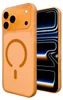 PURO Cover Daylight für iPhone 17-pro Produktbild-Vorschau 3
