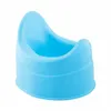 Chicco 00005932000000, Zelená, 1,5 rok / roky, 1 kusov Náhľad obrázku produktu 2