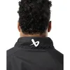 BAUER TEAM MIDWEIGHT Jacke - Junior -S24, Größe:YXXS, Produktbild-Vorschau 5
