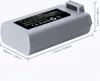batterie 7,7 V 2400 mAh Intelligent Fight pour DJI Voir les images du produit 4