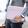 Universal Laptoptasche bis zu 15"-16", Tech-Protect Sleeve, Produktbild-Vorschau 11