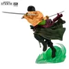 ABYstyle ABYFIG091, Actionfigur zum Sammeln, Anime & Manga Produktbild-Vorschau 4