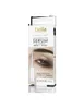 Delia Cosmetics Wimpern- und Brauenwachstumsserum 7ml Produktbild-Vorschau 2