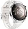 Huawei Watch 5 42mm weiß Kompositarmband Voir les images du produit 10