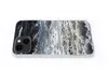 MuchoWow® Handyhülle Schutzhülle Hülle für iPhone 13 Produktbild-Vorschau 5