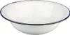Ibili Vintage Blanca Lavabo 32 Cm Trasparente Trasparente Anteprima dell’immagine prodotto 2