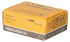 AgfaPhoto Batterie Alkaline Professional -AA  Mignon   Produktbild-Vorschau 8