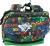 Batohy Lego Optimo Plus Ninjago 202282203 Náhled obrázku produktu 10
