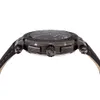 Versace PVEPM003-P0020_PNUL Herren-Armbanduhr, Produktbild-Vorschau 4