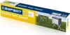 Tristar KB-7926 Kühlboxständer, Schwarz, Grau, Weiß, Produktbild-Vorschau 7