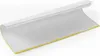 HENDI Klebeplatte         390x270 mm für Insektenvernichter Produktbild-Vorschau 1