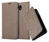 Cadorabo Case for Samsung Galaxy J5 2017 Protective Case in Náhled obrázku produktu 1