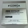 Filorga Ncef-Revitalize Polyrevitalizačný krém so Náhľad obrázku produktu 6