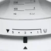 Braun CJ 3000 TributeCollection Produktbild-Vorschau 12