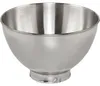 KitchenAid 5KSM175PSEDR Anteprima dell’immagine prodotto 41