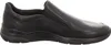 Ecco Herren Slipper 51174401001 schwarz 43 Produktbild-Vorschau 46