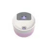 Kambukka kubek termiczny Etna Grip 500ml Pale Purple Anteprima dell’immagine prodotto 3