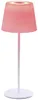 Brilliant G40882/05 Cappo Außentischleuchte 38cm Produktbild-Vorschau 2