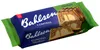 Bahlsen 43970 Bahlsen Comtess Haselnuss Kuchen 350,0 g Anteprima dell’immagine prodotto 1