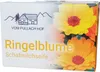 4x SCHAFMILCH SEIFE 100g Schafmilchseife Naturseife Produktbild-Vorschau 3