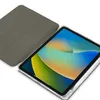 Hama Extreme Protect, Folio, Samsung, Galaxy Tab A11+ / Produktbild-Vorschau 9