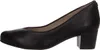 Caprice Pumps Schwarz in Gr. 41 Produktbild-Vorschau 2