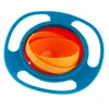 Trinkler beker met druppelvrije schaal, model GYRO BOWL Productafbeelding-voorbeeld 7