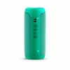 Drahtlose Bluetooth Lautsprecher Energy Sistem Urban Box 2 Produktbild-Vorschau 1