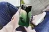 MuchoWow® Handyhülle Schutzhülle Hülle für iPhone 11 Pro Produktbild-Vorschau 3