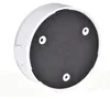 Dahua Technology PFA130-E Boîte de jonction Voir les images du produit 8