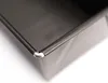 Box forma čierna nastaviteľná Náhľad obrázku produktu 7