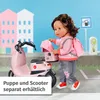 Zapf BABY born Snack Shop Outfit 43cm 835944 Voir les images du produit 21