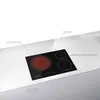 Sklokeramická varná deska Cata TT5003/G 60 cm 5700 W Náhled obrázku produktu 4