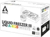 ARCTIC Liquid Freezer III 240 A-RGB Produktbild-Vorschau 11