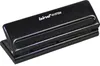 Bind® T6001 Systemlocher für Timer A7 - A5, 6-fach Lochung Anteprima dell’immagine prodotto 2