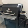 Nerezová vložka pre uhoľnú vežu Masterbuilt - Vložka do Náhľad obrázku produktu 2