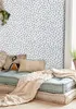 Coloray Fototapete 250x250 cm An Einer Wand Latex Produktbild-Vorschau 1
