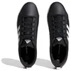 Adidas Schuhe VS Pace 20, HP6009 Produktbild-Vorschau 32