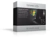 TerraTec T5 - Dual DVB-T-Empfänger - Hi-Speed USB Voir les images du produit 3