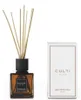 CULTI Diffusore Decor Mediterranea 1000ml Anteprima dell’immagine prodotto 4