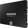 Samsung SSD 870 Evo 2,5  250GB SATA III Produktbild-Vorschau 3