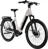 Zündapp X800 E Bike antique white Produktbild-Vorschau 1